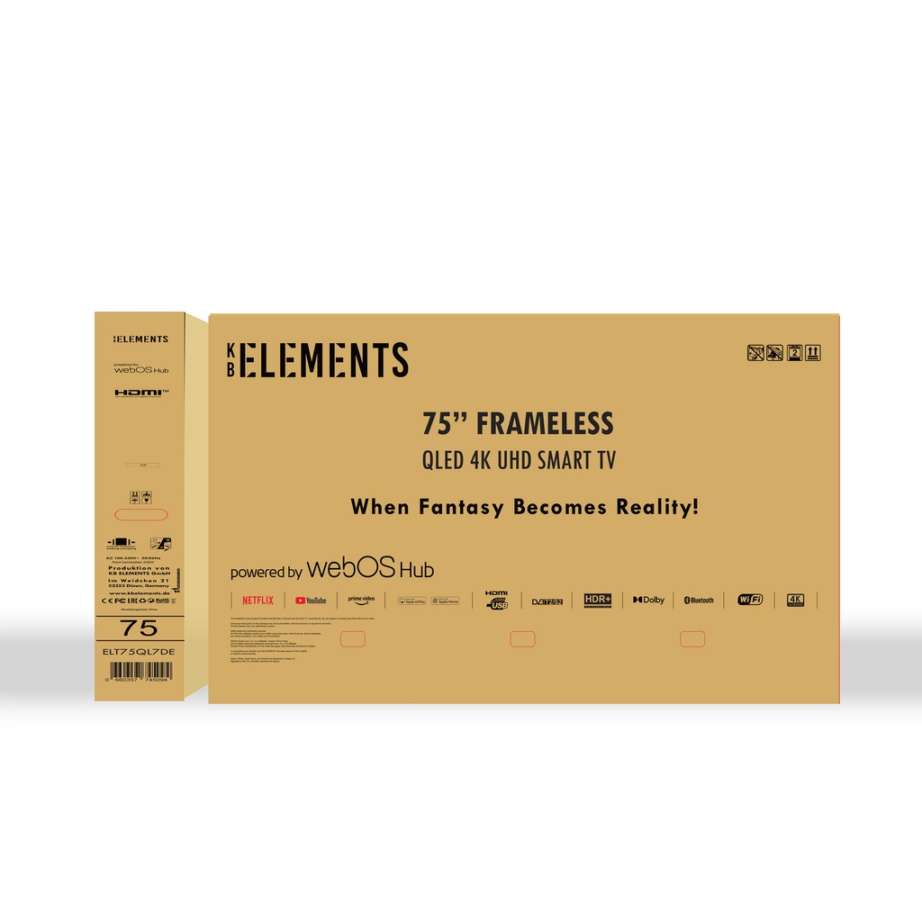 KB Elements elt75ql7de - gallery_08