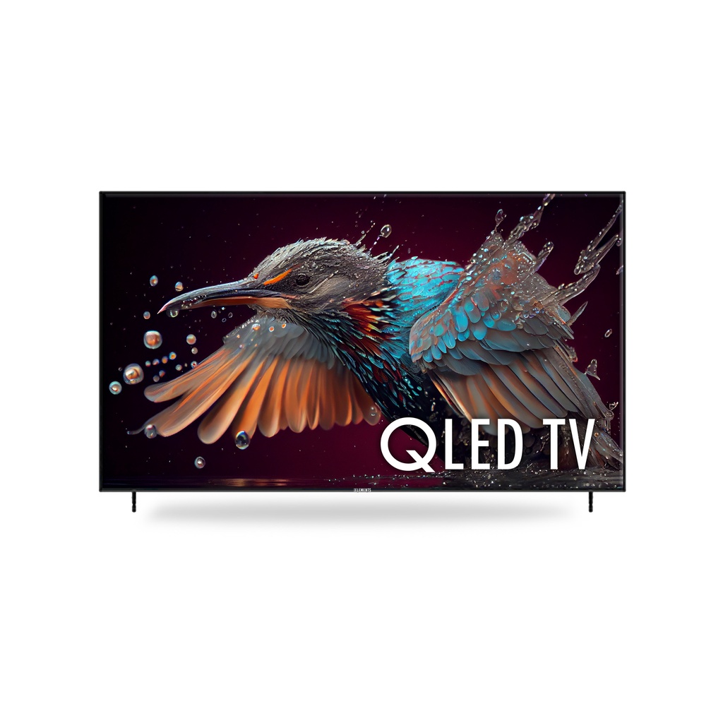 KB Elements elt100ql7de - gallery_03