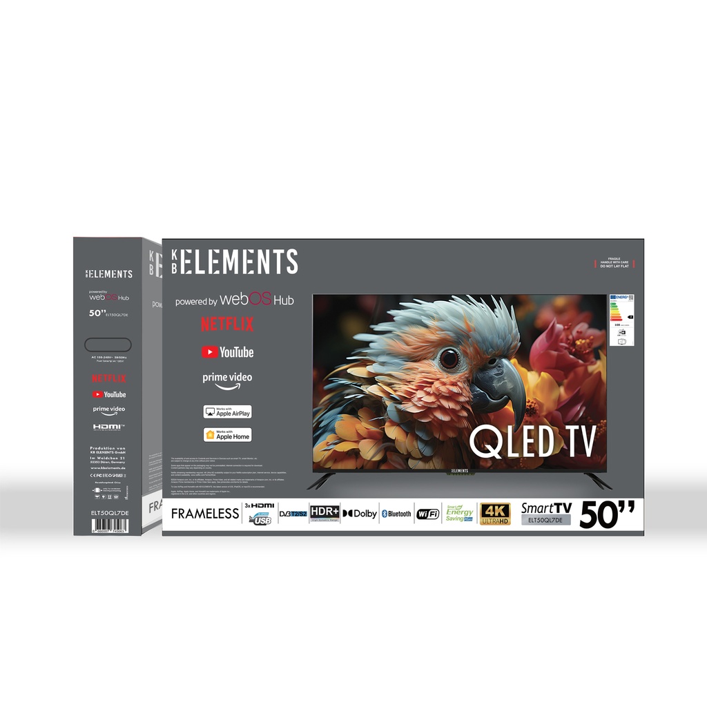 KB Elements elt50ql7de - gallery_08