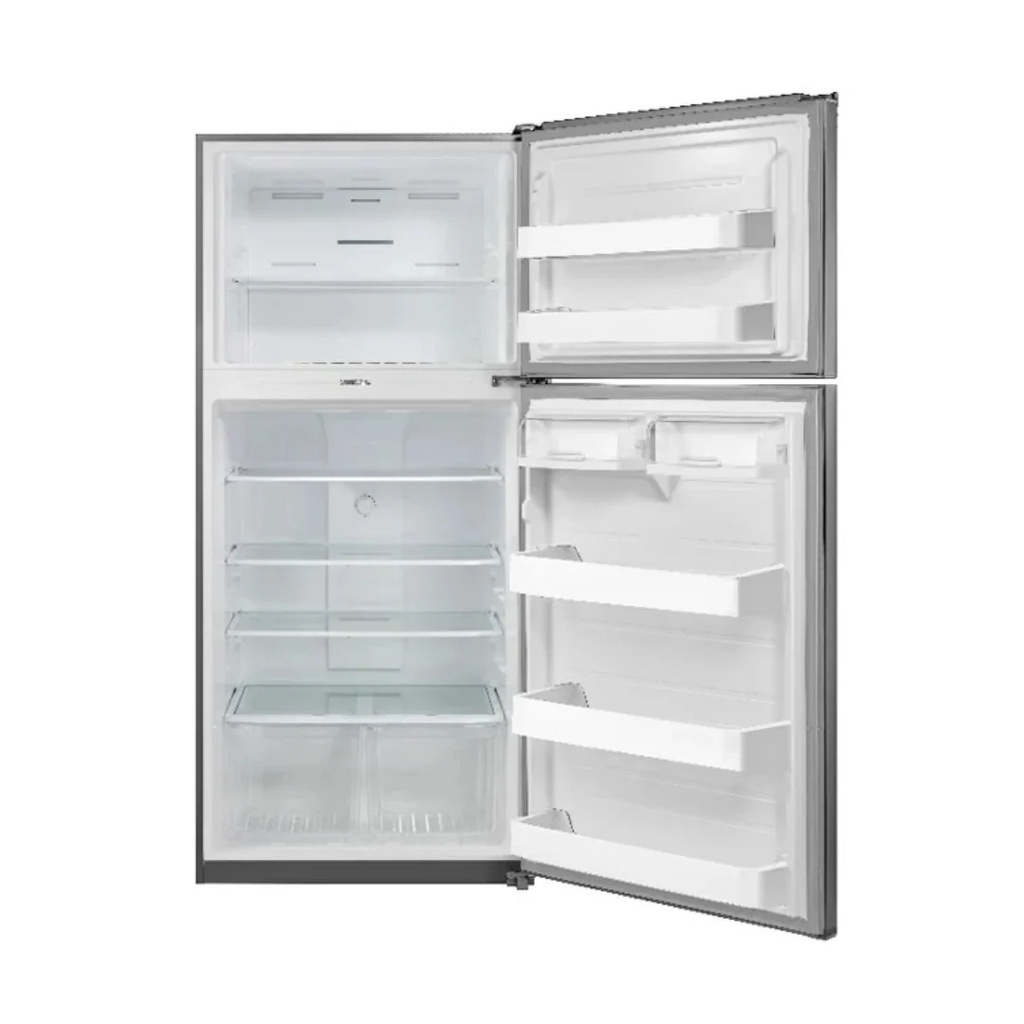 Midea HD-848FW1 - gallery_02