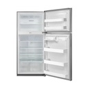 Midea HD-848FW1 - gallery_02