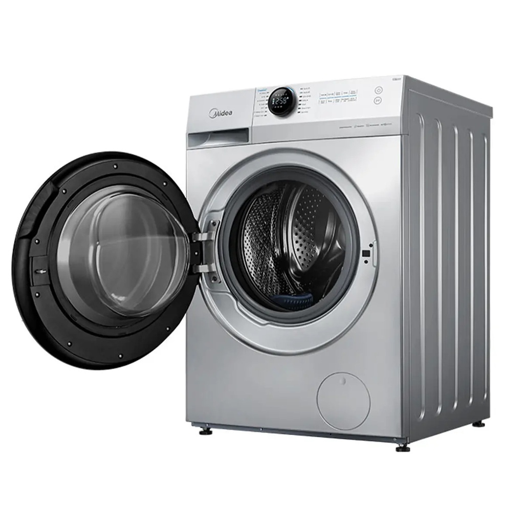 Midea MF200W110WB/W - gallery_02