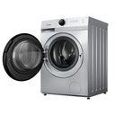 Midea MF200W110WB/W - gallery_02