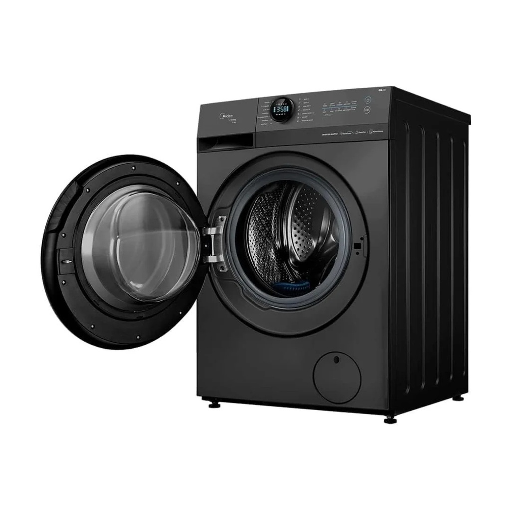 Midea MF200D110WB/T - gallery_02