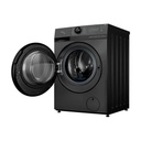 Midea MF200D110WB/T - gallery_02