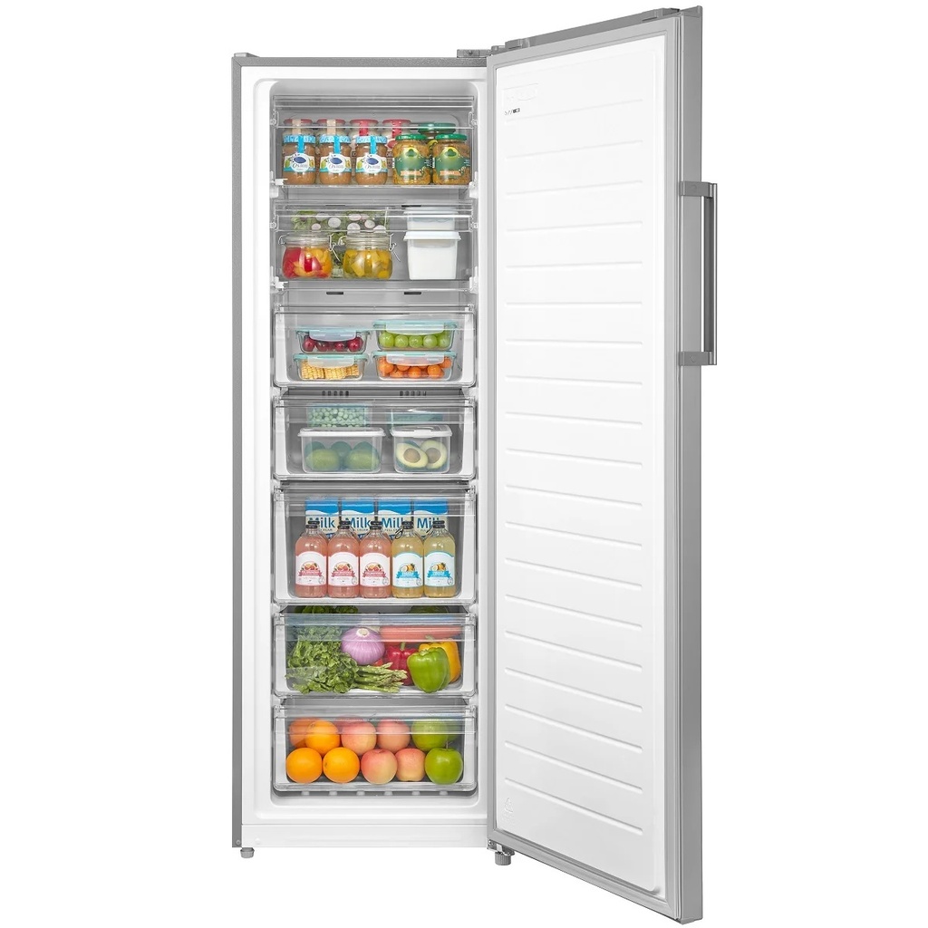 Midea MDRU333FEE46AE - gallery_02