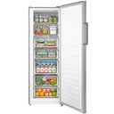 Midea MDRU333FEE46AE - gallery_02
