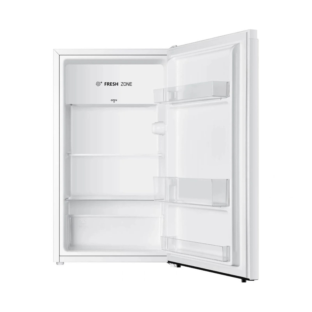 Hisense RR122D4AWU - gallery_02