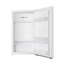 Hisense RR122D4AWU - gallery_02
