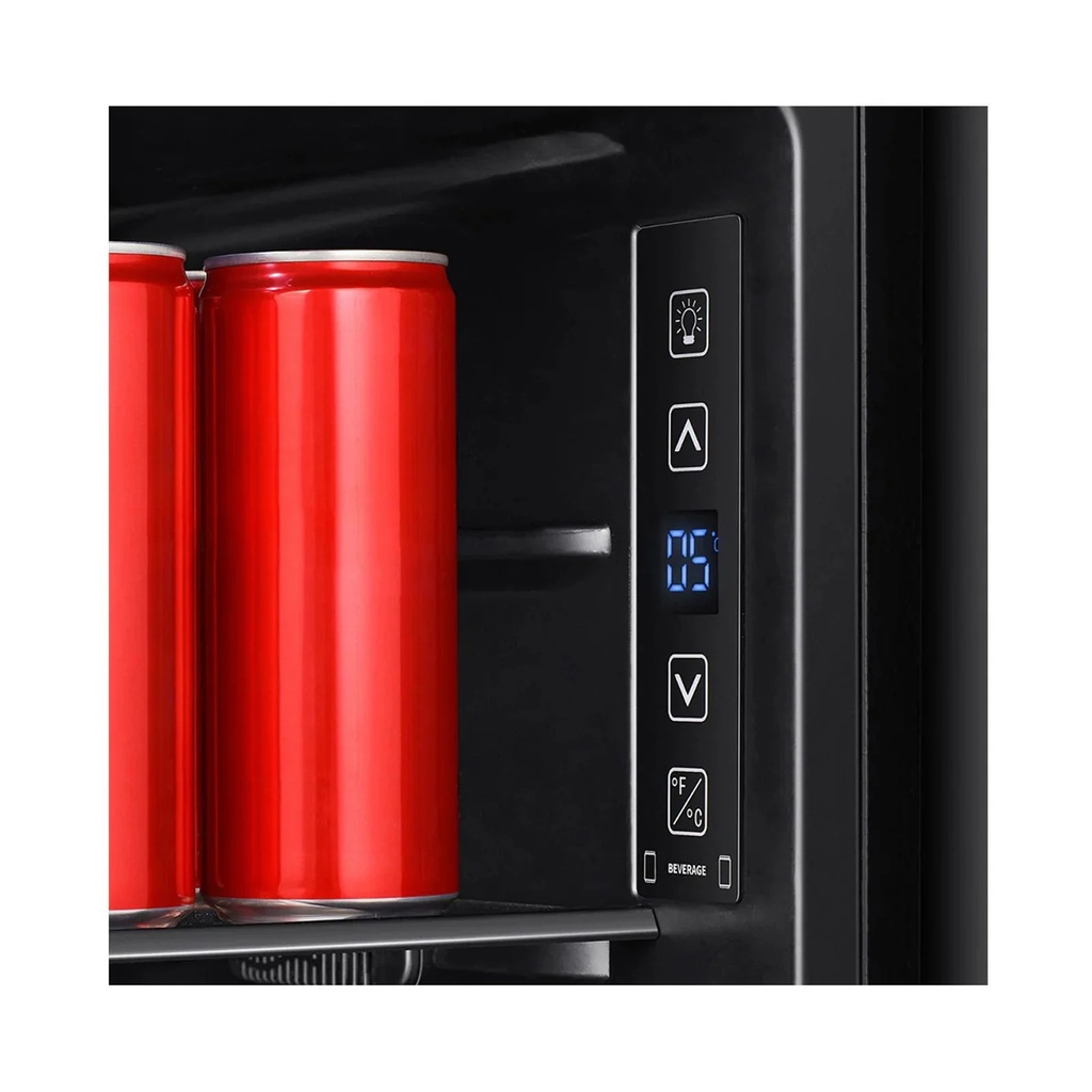 Hisense RBC122N4ASU - gallery_02