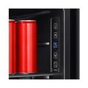 Hisense RBC122N4ASU - gallery_02