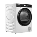 Hisense DH3S902BW - gallery_02