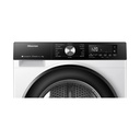 Hisense DH3S902BW - gallery_03
