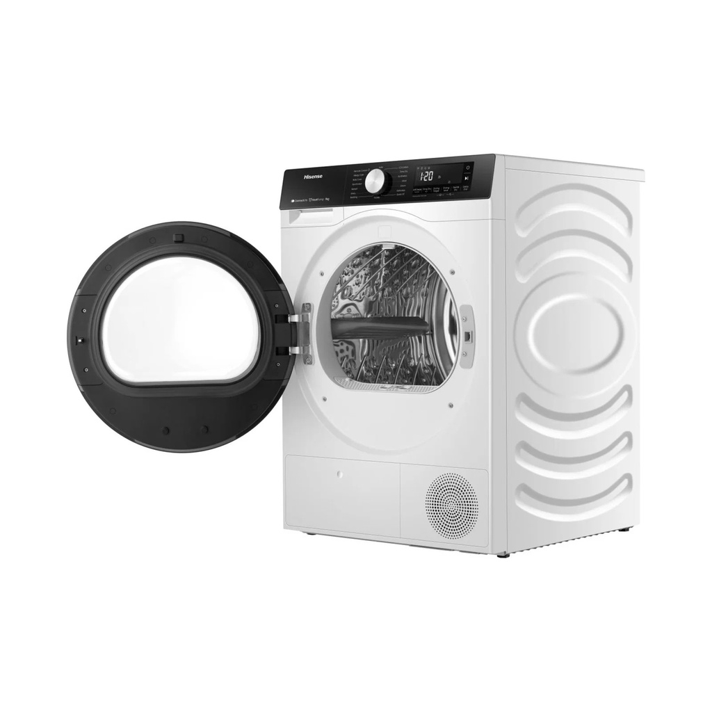 Hisense DH3S902BW - gallery_04