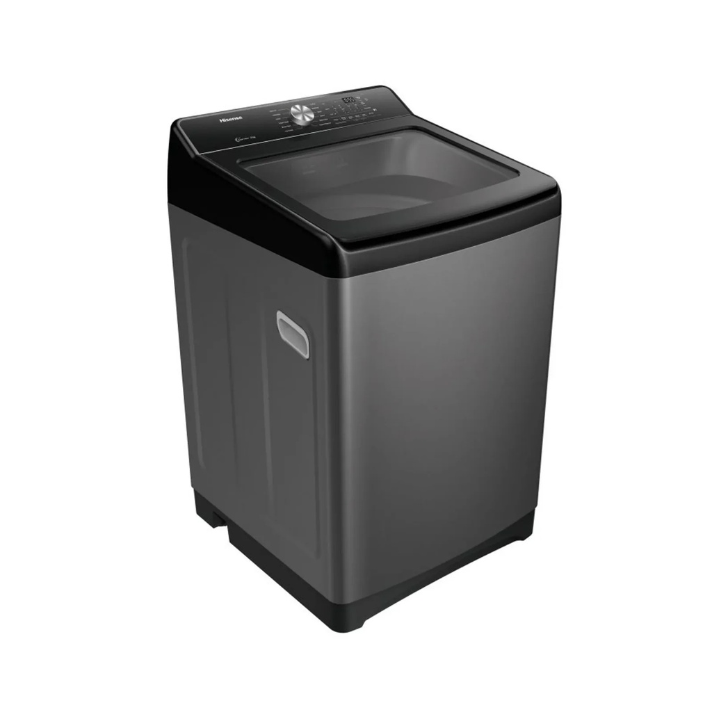Hisense WT3I1723UT - gallery_02