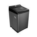 Hisense WT3I1723UT - gallery_02