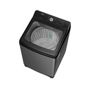 Hisense WT3I1723UT - gallery_03