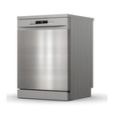 Hisense HS623E91X - gallery_02