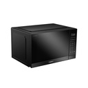 Hisense HMMG4211DSVG - gallery_02