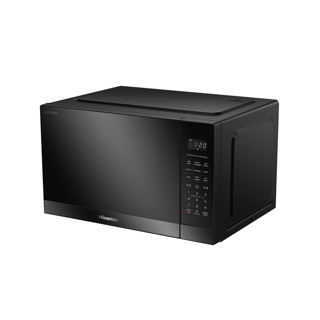 Hisense HMMG4211DSVG - gallery_03