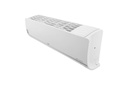 LG S4NW18KL2PA - gallery_03