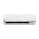 LG S4NW12JA3AD - gallery_02