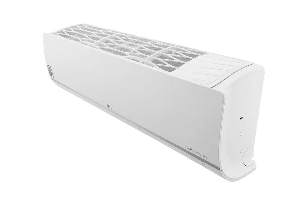 LG S4NW12JA3AD - gallery_03
