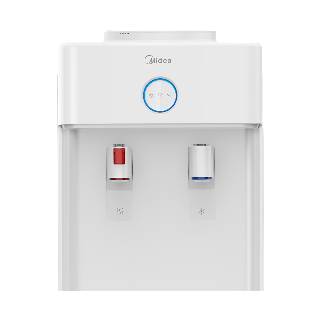 Midea YL2436S-W(W)G - gallery_05