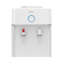 Midea YL2436S-W(W)G - gallery_05