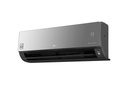 LG S4NW12JARPD - gallery_02