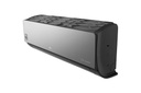 LG S4NW12JARPD - gallery_03