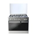 Superchef DCB-941 STS# - gallery_02