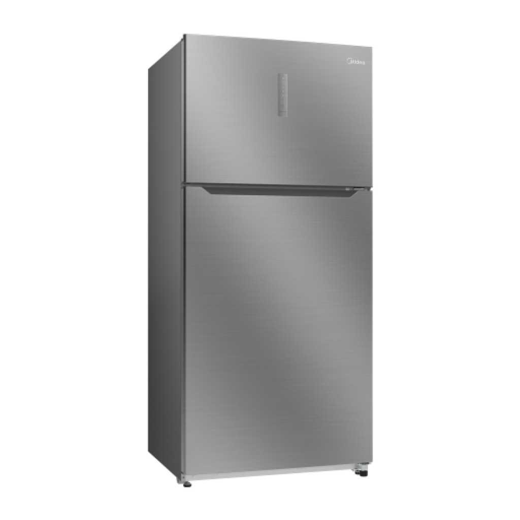 MDRT866FGE46AE image 2