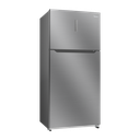 MDRT866FGE46AE image 2