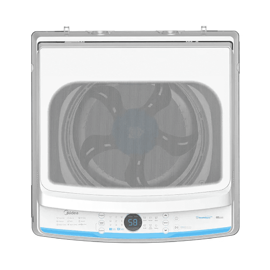 MA200W150/WK-LB image 2