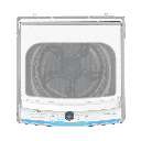 MA200W150/WK-LB image 2