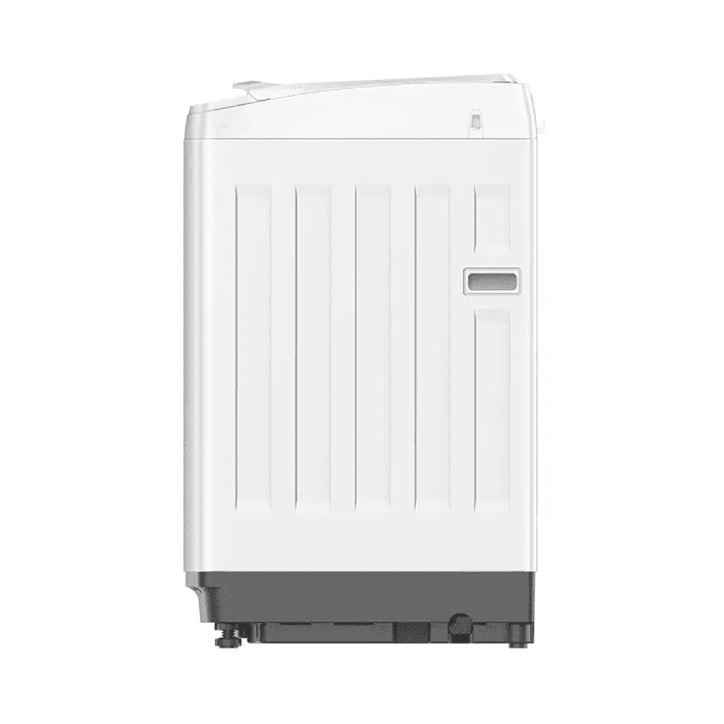MA200W150/WK-LB image 3