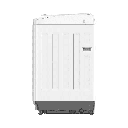 MA200W150/WK-LB image 3