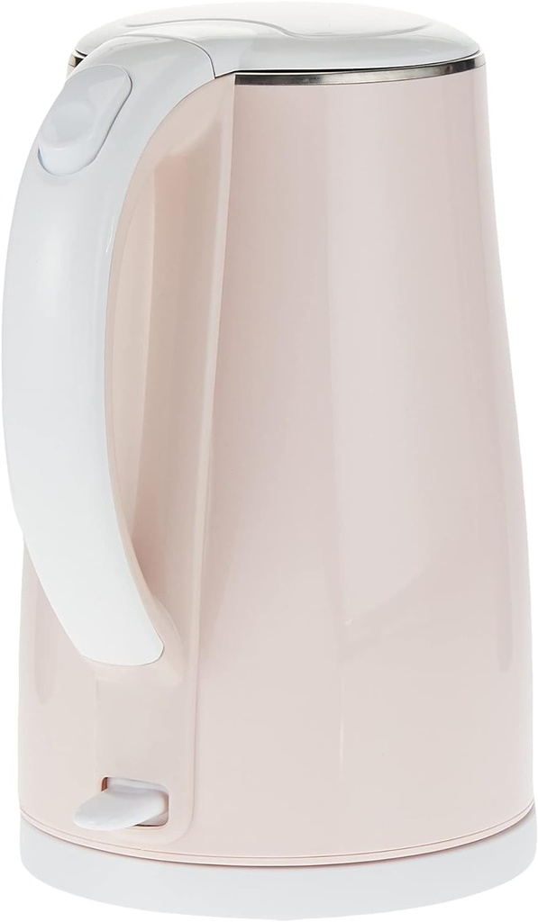 MK-HJ1705R image 3