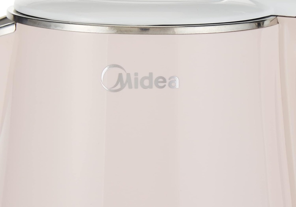 MK-HJ1705R image 5