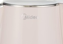 MK-HJ1705R image 5