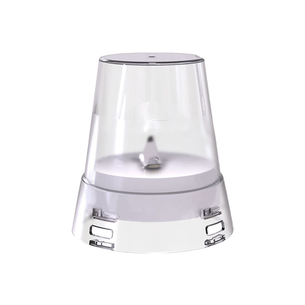 Midea BL2516AG - gallery_02