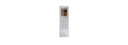 AST-12UW4RXUHB00 image 4