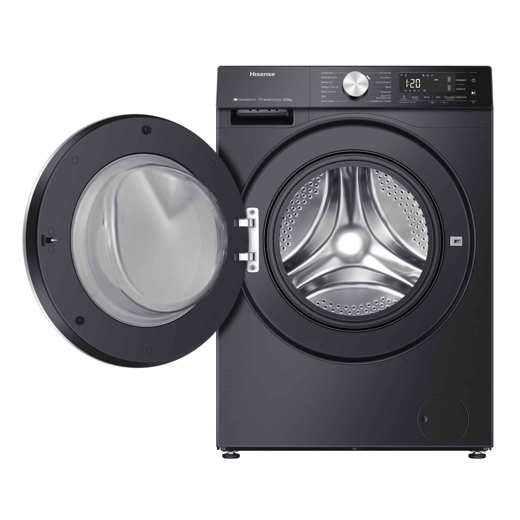WD5S1245BB image 2