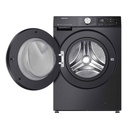 WD5S1245BB image 2