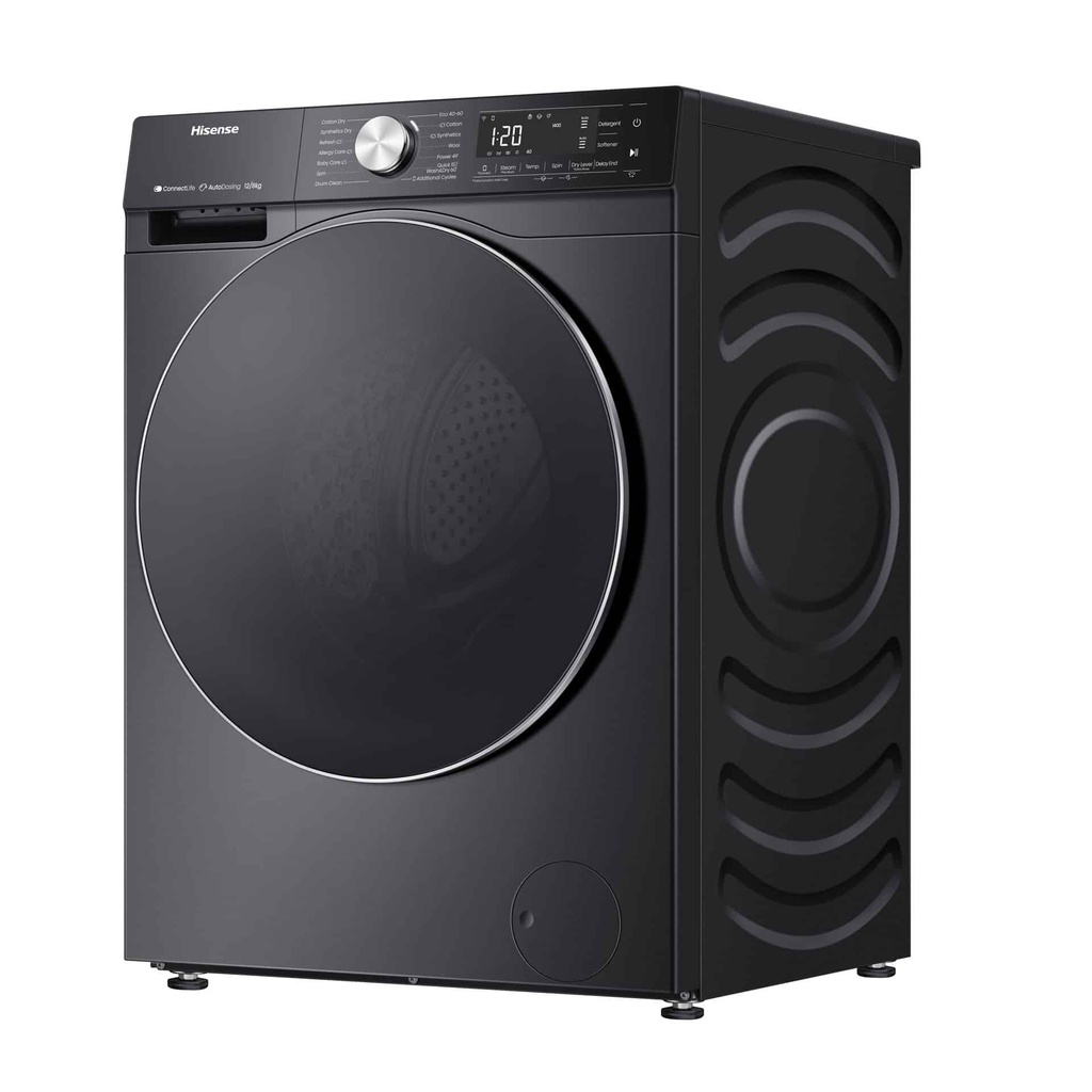 WD5S1245BB image 3