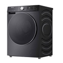 WD5S1245BB image 3