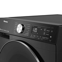 WD5S1245BB image 4