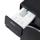 WD5S1245BB image 5