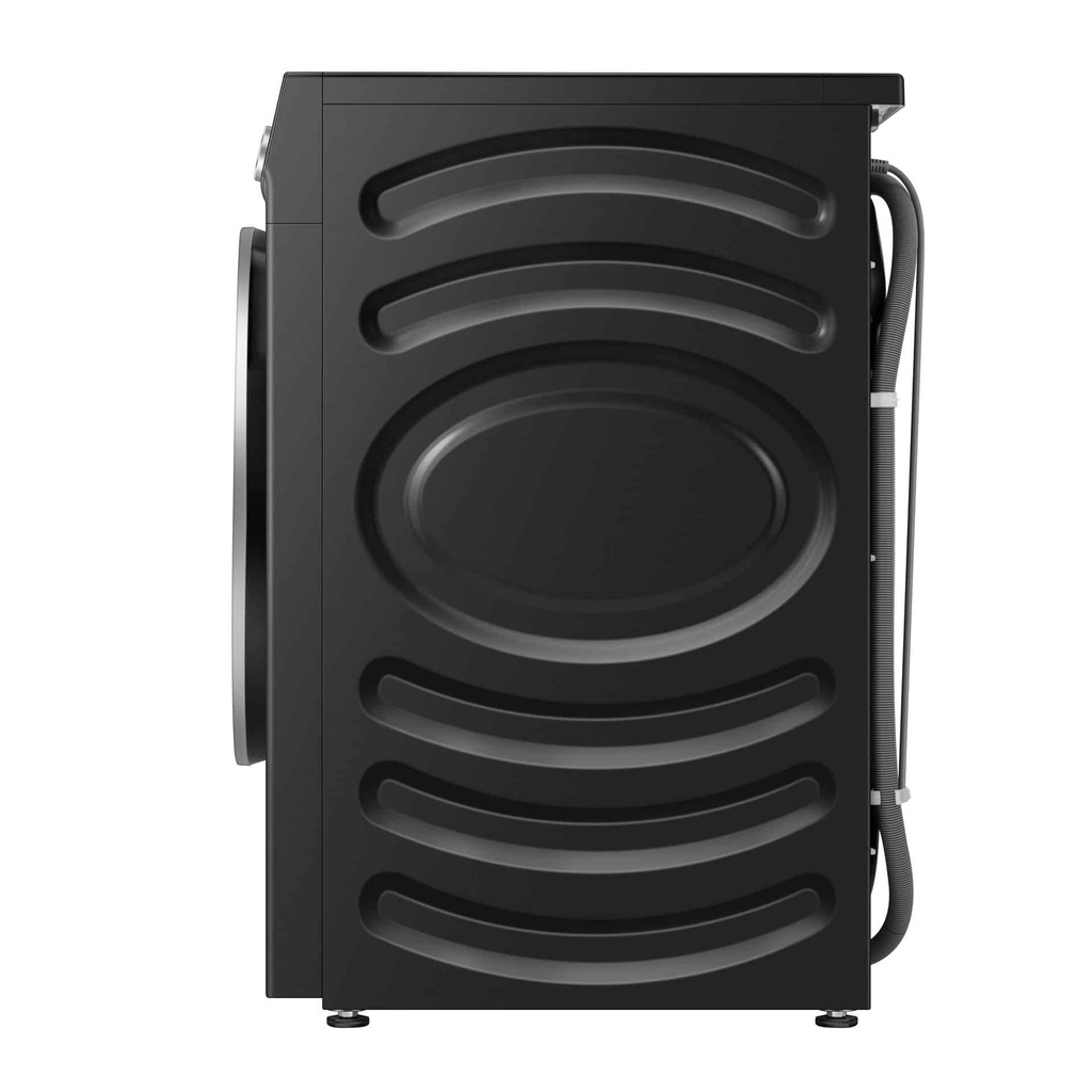 WD5S1245BB image 6